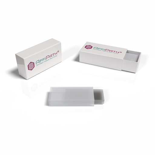 [AFG-BCR-1090] AffiPATH®​ Adrenal Gland  Tissue Block
